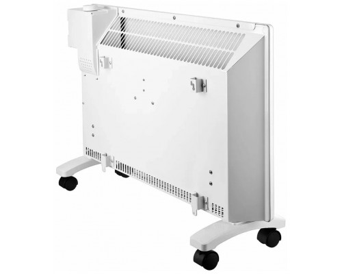 Конвектор Brayer BR4880