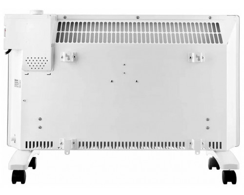 Конвектор Brayer BR4880