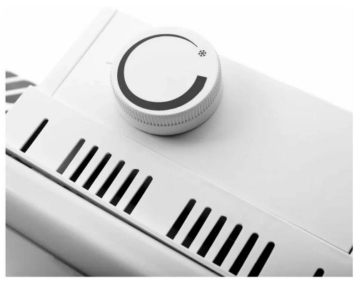 Конвектор Brayer BR4880