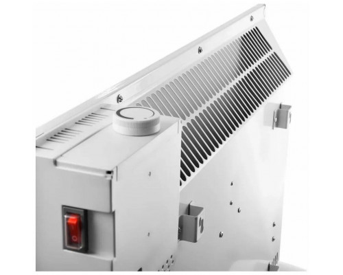 Конвектор Brayer BR4880