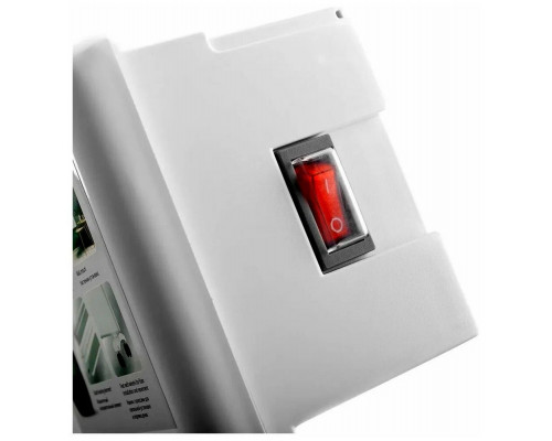 Конвектор Brayer BR4880