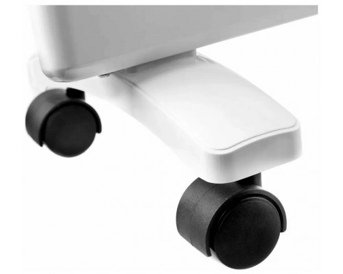 Конвектор Brayer BR4880