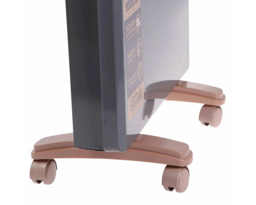 Конвектор Engy EN-1000 Loft синий