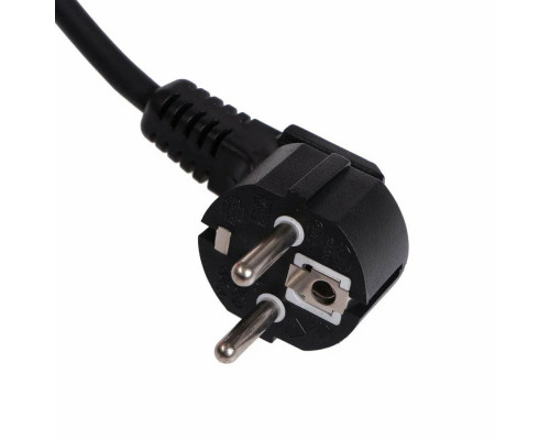 Конвектор Engy EN-1000 Loft синий