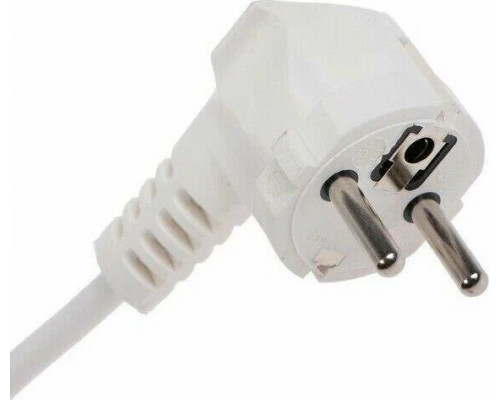 Конвектор Engy EN-1000 Modern белый