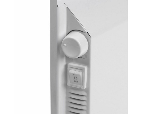 Конвектор Engy EN-2000 Modern белый