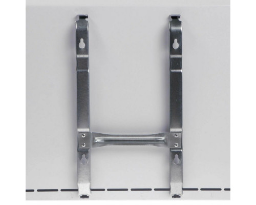 Конвектор Engy EN-2000 Modern белый