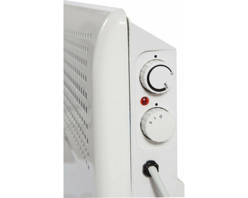 Конвектор Engy EN-2000E Energo