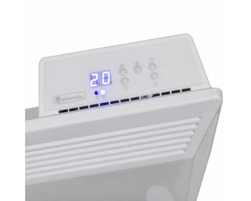 Конвектор HINTEK RA 1500E