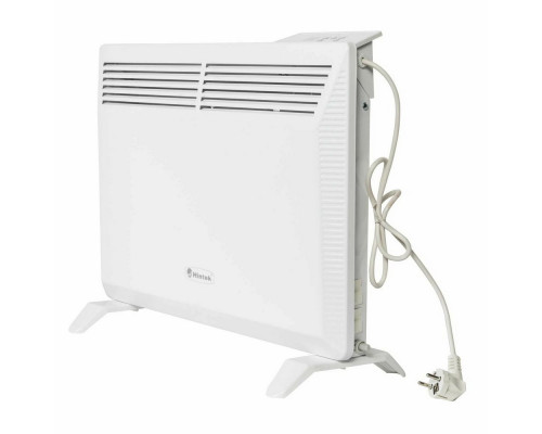 Конвектор HINTEK RA 1500E