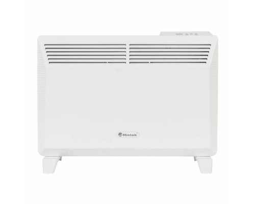 Конвектор HINTEK RA 1500E