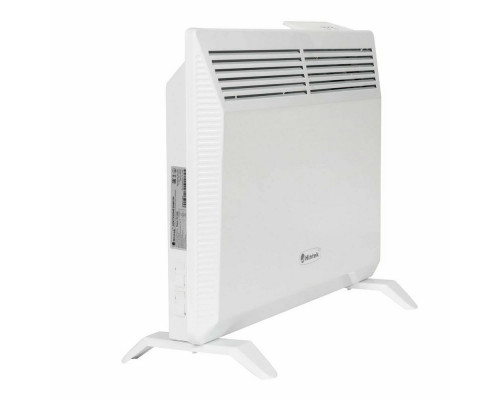 Конвектор HINTEK RA 1500E