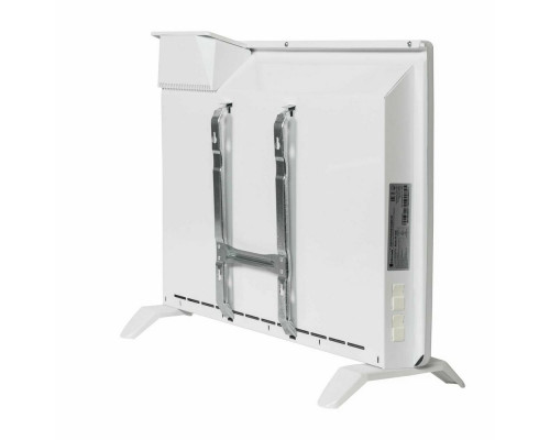 Конвектор HINTEK RA 1500E