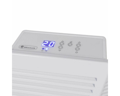 Конвектор HINTEK RA 2000E