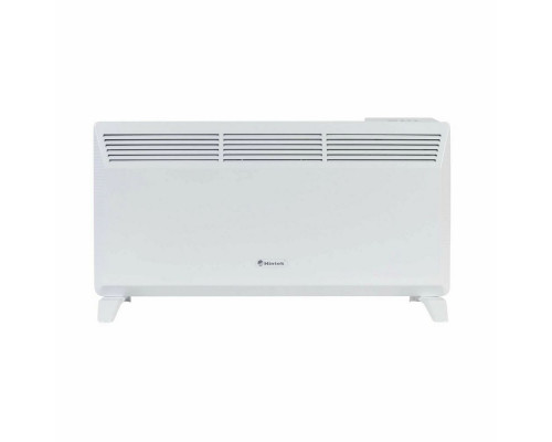Конвектор HINTEK RA 2000E