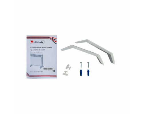 Конвектор HINTEK RA 2000E