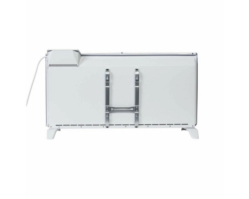 Конвектор HINTEK RA 2000E