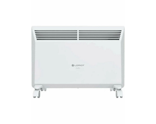 Конвектор Loriot Orion LHCI-1000 KM