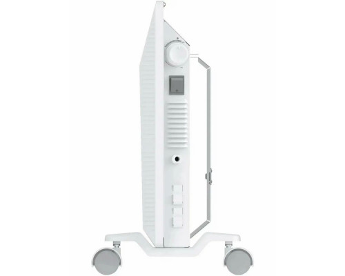 Конвектор Loriot Orion LHCI-1000 KM