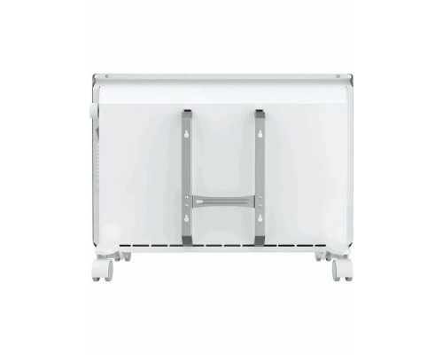 Конвектор Loriot Orion LHCI-1000 KM