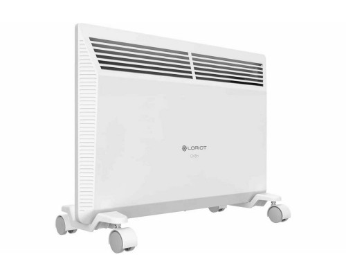 Конвектор Loriot Orion LHCI-1500 KM