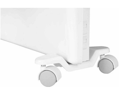 Конвектор Loriot Orion LHCI-1500 KM