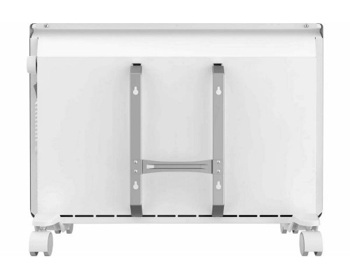 Конвектор Loriot Orion LHCI-1500 KM