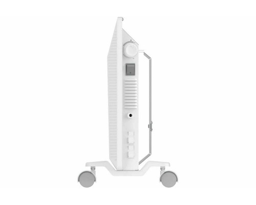 Конвектор Loriot Orion LHCI-1500 KM