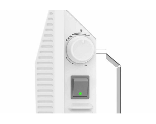 Конвектор Loriot Orion LHCI-1500 KM