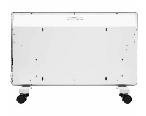 Конвектор MTX КМ-2000.2 белый