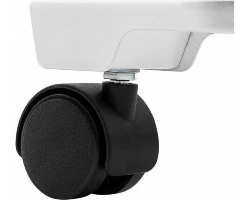 Конвектор MTX КМ-2000.2 белый