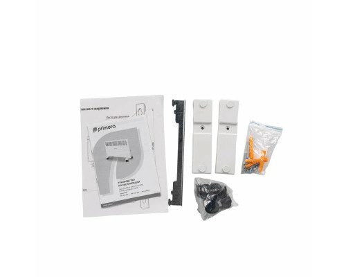 Конвектор Primera Ram PHP-1008-MXR