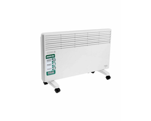 Конвектор Engy EN-2000 Standard