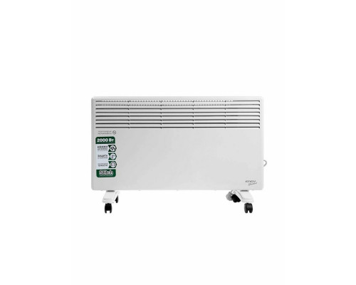 Конвектор Engy EN-2000 Standard