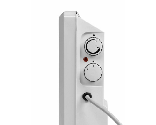 Конвектор Engy EN-2000 Standard