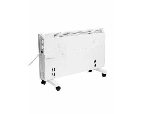 Конвектор Engy EN-2000 Standard