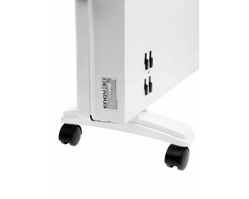 Конвектор Engy EN-2000 Standard