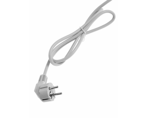 Конвектор Engy EN-2000 Standard