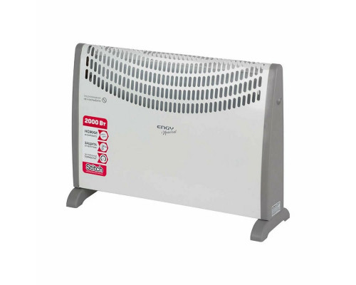 Конвектор Engy EN-2000 Universal