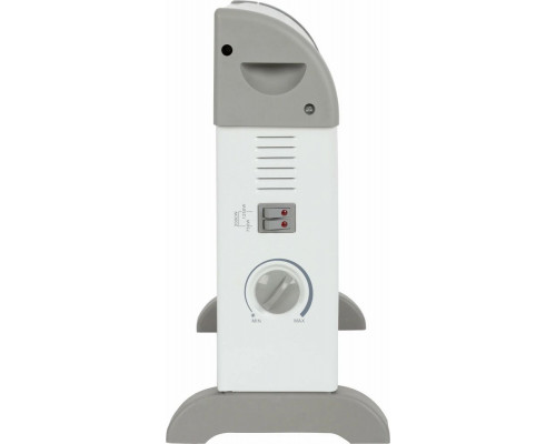 Конвектор Engy EN-2000A Classic