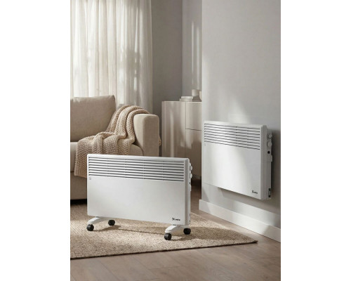 Конвектор MTX CH-2000 белый