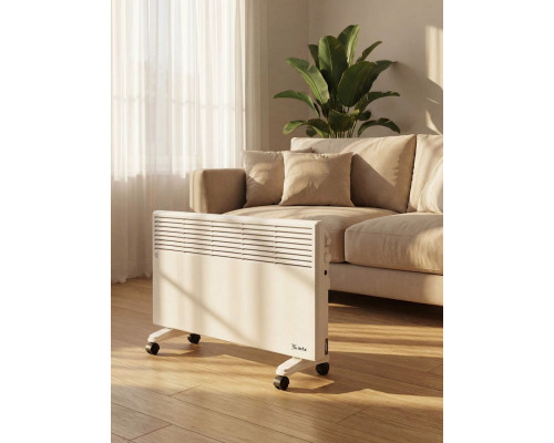 Конвектор MTX CH-2000 белый