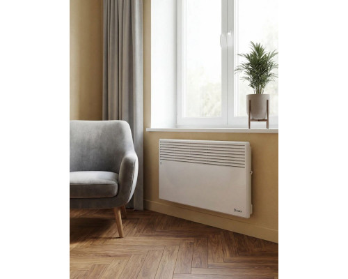 Конвектор MTX CH-2000 белый