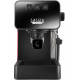 Кофеварка Gaggia EG2111/03 Style красный/черный