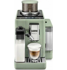 Кофемашина DELONGHI EXAM441.55.GR