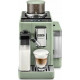 Кофемашина DELONGHI EXAM441.55.GR