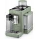 Кофемашина DELONGHI EXAM441.55.GR