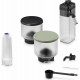 Кофемашина DELONGHI EXAM441.55.GR