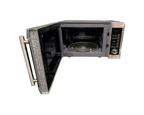 Микроволновая печь General Electronics GE-DG220S