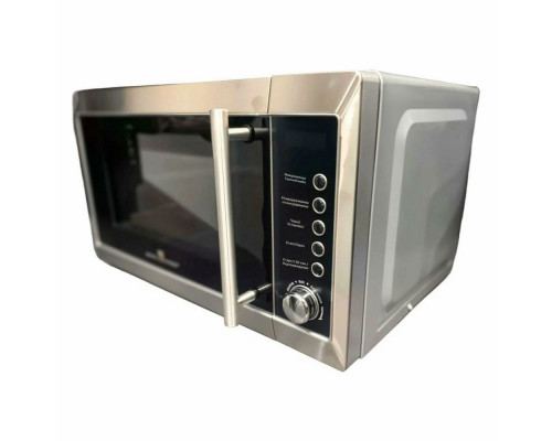 Микроволновая печь General Electronics GE-DG220S